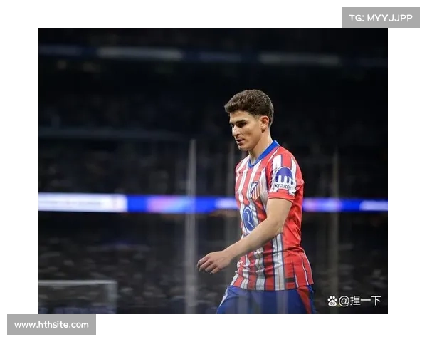 利物浦欧冠战马竞后仅两日迎战埃弗顿 多线作战挑战接踵而至