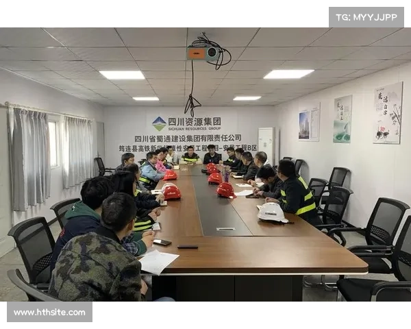 四川勤能建设项目管理有限公司代理赛事服务采购项目招标公告 四川勤能建设项目管理有限公司代理赛事服务采购项目招标公告