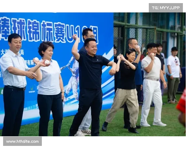 U18棒球世界杯将于9月5日在日本冲绳拉开战幕 聚焦年轻球员竞技风采 U18棒球世界杯将于9月5日在日本冲绳拉开战幕 聚焦年轻球员竞技风采