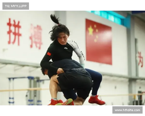 中华台北青年队赴呼和浩特角逐青奥会资格赛全力冲击梦想舞台 中华台北青年队赴呼和浩特角逐青奥会资格赛全力冲击梦想舞台