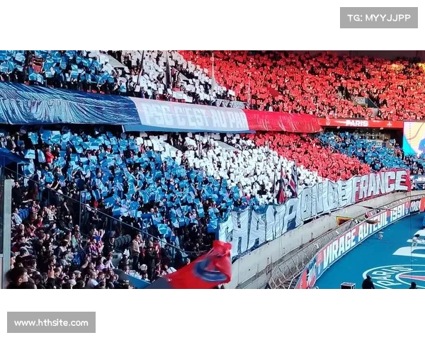 虚拟现实技术带来全新观赛体验 球迷沉浸式参与欧冠直播盛宴 虚拟现实技术带来全新观赛体验 球迷沉浸式参与欧冠直播盛宴