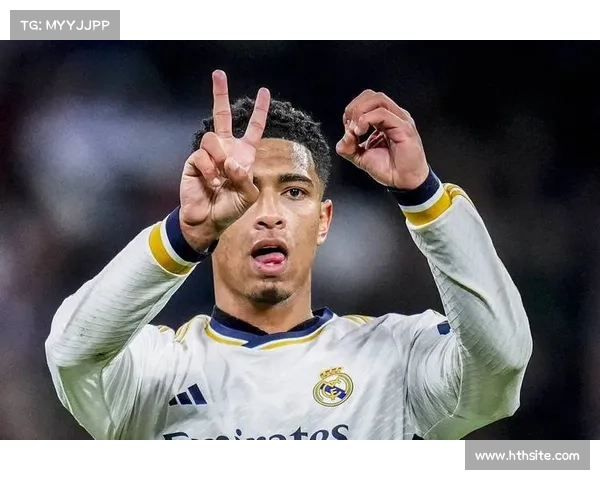 皇马西甲前八轮场均直接进攻3.13次位居五大联赛之首 皇马西甲前八轮场均直接进攻3.13次位居五大联赛之首