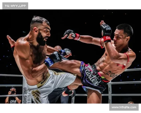 ONE周五格斗夜精彩纷呈 马马多夫提拉蓬KO获胜各获35万泰铢奖励 ONE周五格斗夜精彩纷呈 马马多夫提拉蓬KO获胜各获35万泰铢奖励