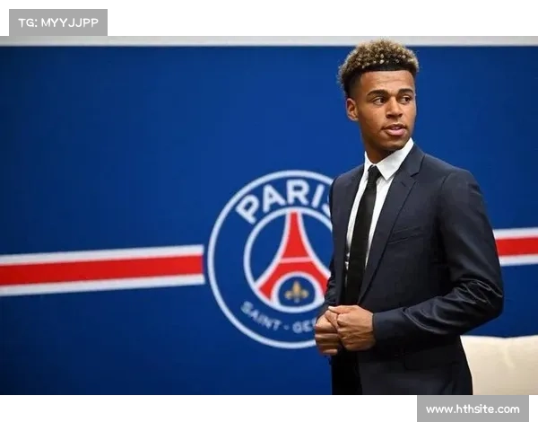 杜埃双响巴黎半场4-1领先勒沃库森奠定胜局 杜埃双响巴黎半场4-1领先勒沃库森奠定胜局