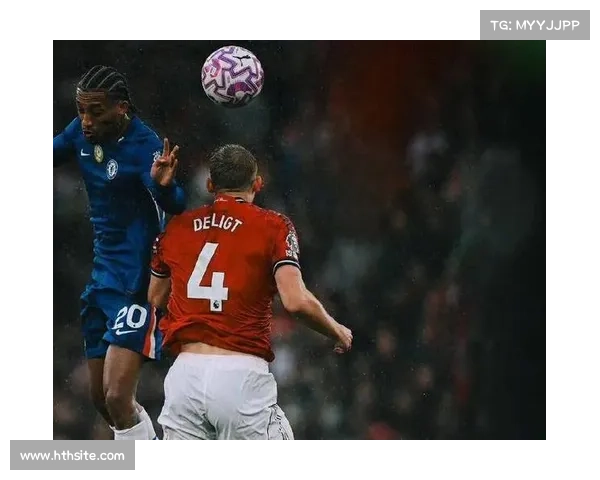 曼联客场击败利物浦，切尔西绝杀卫冕冠军上演精彩逆转