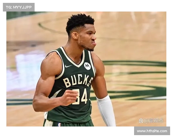 NBA考虑扩展联盟以提升发展联盟收视率并吸引更多观众