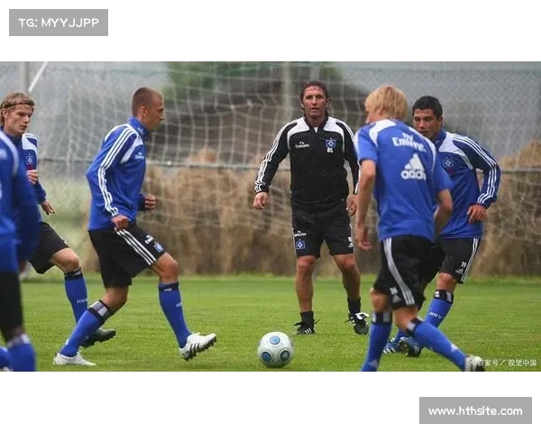 汉堡连败陷入中游 主教练指挥能力遭质疑