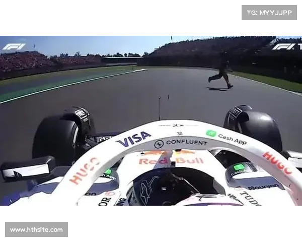 FIA调查劳森赛道事件，裁定车手无需为马修事故负责