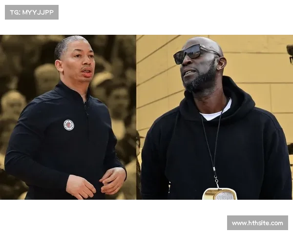 NCAA涉赌丑闻频发,大学体育诚信面临严峻挑战 NCAA涉赌丑闻频发,大学体育诚信面临严峻挑战