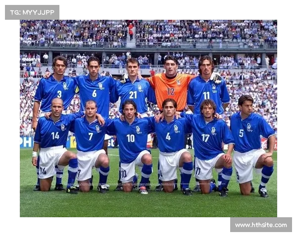 U17世界杯奥地利2-0意大利，历史首进决赛
