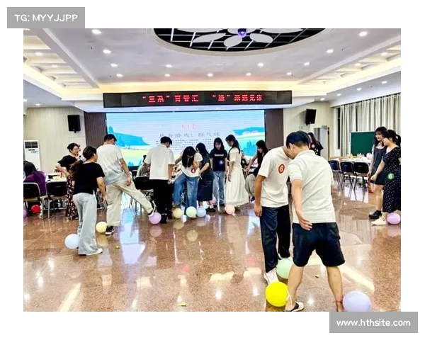 体育与地理信息结合 开发位置型互动游戏