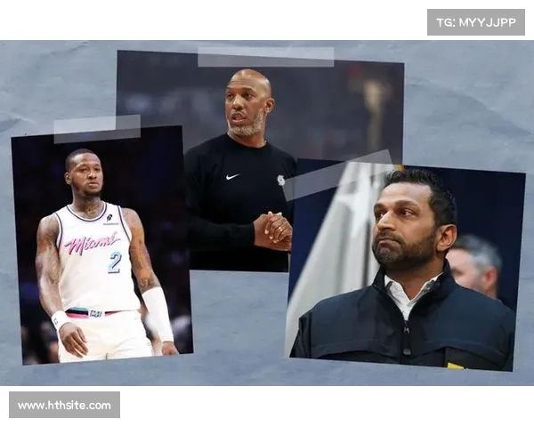 NBA与博彩公司合作关系受挑战,球员教练呼吁加强赌博教育 NBA与博彩公司合作关系受挑战,球员教练呼吁加强赌博教育