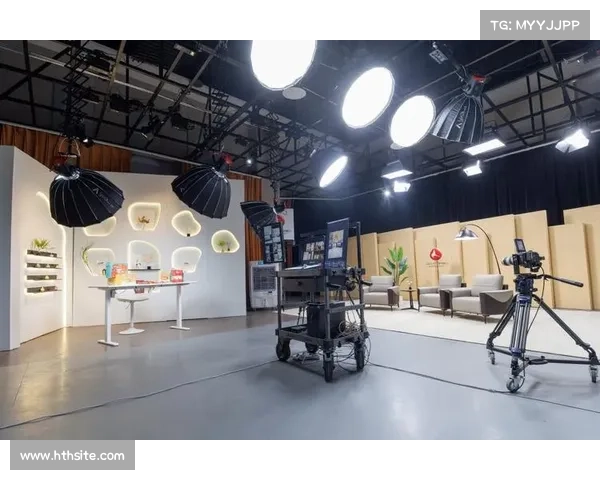 8K超高清信号轻量化编码突破 推动户外大屏直播网络普及