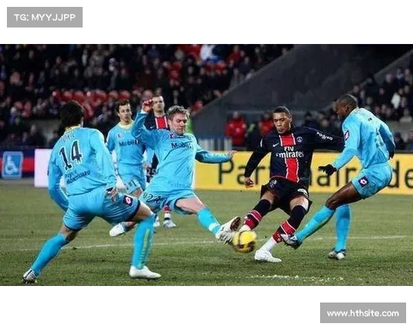 伊萨·苏马雷罚失点球，勒阿弗尔与巴黎FC互交白卷