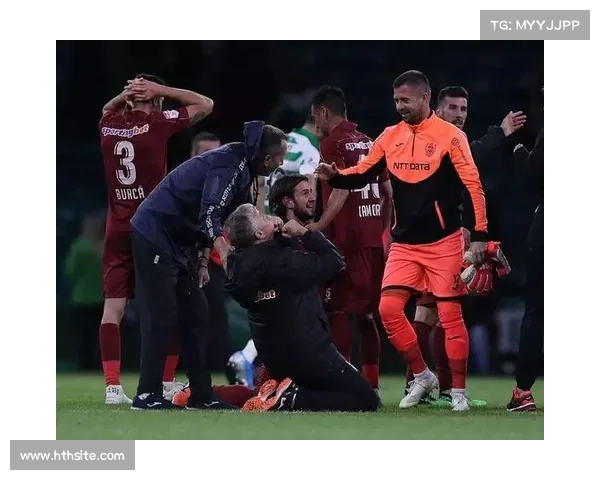 中游混战惨烈，七队分差仅3分，欧战资格争夺白热化