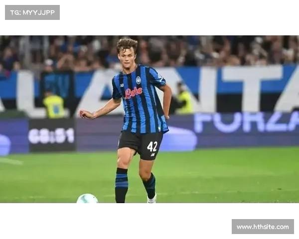 亚特兰大3-0客胜法兰克福，五分钟三球逆转比赛节奏