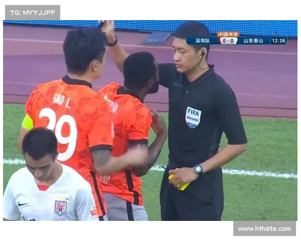 NBA裁判判罚标准讨论,干扰球规则适用引争议 NBA裁判判罚标准讨论,干扰球规则适用引争议