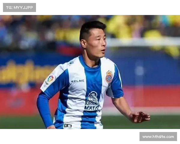 图卢兹对阵欧塞尔，中游球队无压力对决