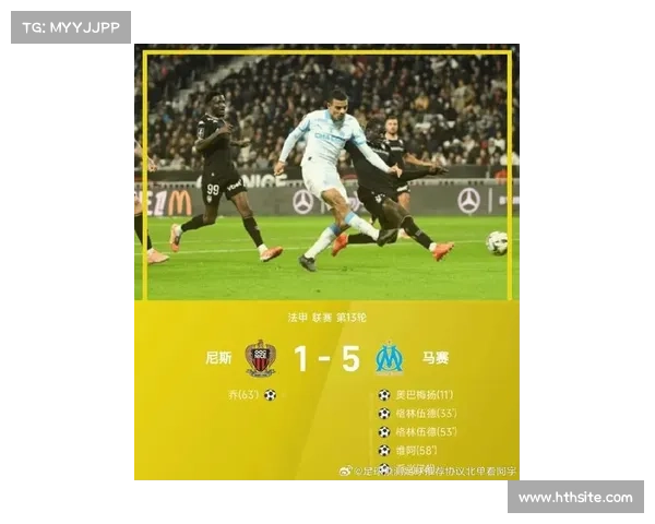 “姆巴佩读秒点射绝杀，伯纳乌万人沸腾见证戏剧性逆转”