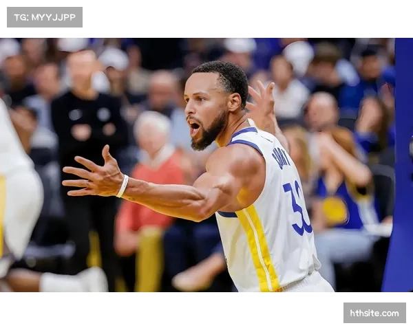 历史性数据：本赛季已有来自41个国家的球员在NBA出场，创下新纪录