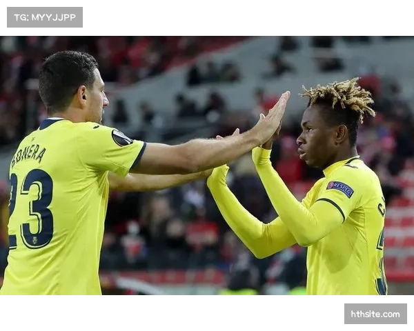 比利亚雷亚尔1-1战平皇家社会，双方门将均获评高分