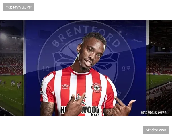 英足总与博彩监管机构联合推出球员实时表现数据使用的伦理新规