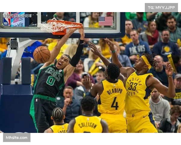 NBA中国赛2025年重启计划公布，国际赛事运营生态逐步恢复